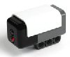 Sensor IRLink de LEGO Mindstorms NXT